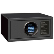 Sejf hotelowy WOLF WX370