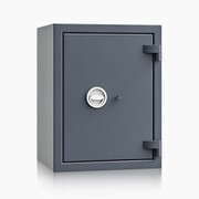 Sejf antywłamaniowy SAVE4EVER I 402003 klasa I
