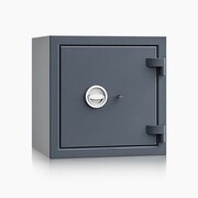 Sejf antywłamaniowy SAVE4EVER I 402002 klasa I