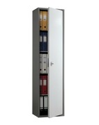 Sejf kluczowy na segregatory SL 185 KL