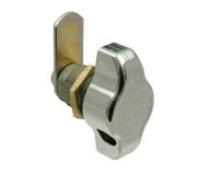 Zamek eurolock na kłódkę do szaf SUM - MALOW