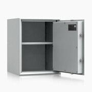 Sejf meblowy ADORF 331006 klasa S1