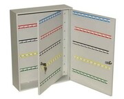 Szafka na klucze SK 200/2Z