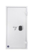 Sejf antywłamaniowy PROTECTOR PLUS 6465 klasa II Valberg