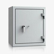 Sejf ognioodporny LFS 30 P DRESDEN 41008 klasa I