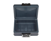 Skrzynia kaseta ognioodporna i wodoodporna YFWC/155/KB1 Yale