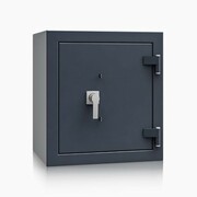 Sejf ognioodporny SAVE4EVER V 427107 LFS 30 min klasa V