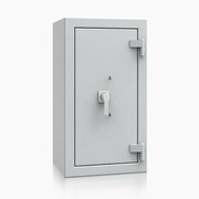 Sejf ognioodporny SAVE4EVER V 427104 LFS 30 min klasa V