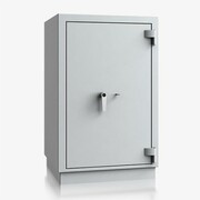 Sejf ognioodporny S 120 DIS na nośniki danych HELSINKI 46850 klasa II