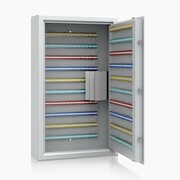 Sejf na klucze MAINZ 13007 klasa S1