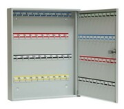 Szafka na klucze SK 80