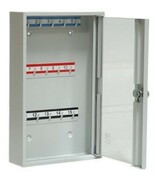 Szafka na klucze SK 15 /S