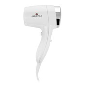 Suszarka hotelowa prohotels HTN 1400W