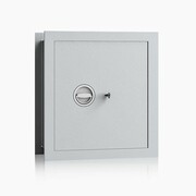 Sejf ścienny FRANKFURT 30008 klasa I