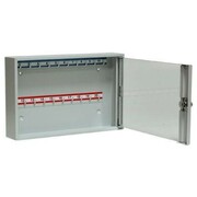 Szafka na klucze SK 20/S