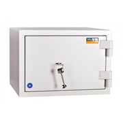 Sejf ASG 32 ognioodporny antywłamaniowy LFS 30 P klasa I Valberg