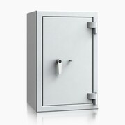 Sejf antywłamaniowy SAVE4EVER II 413103 klasa II