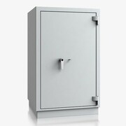 Sejf ognioodporny S 120 DIS na nośniki danych KOPENHAGEN 46762 klasa I