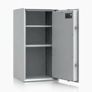 Sejf meblowy ADORF 331007 klasa S1