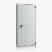 Sejf ognioodporny LEVERKUSEN SUPER 43105 S 60 P klasa S2