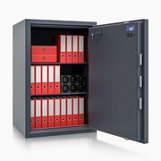 Sejf ognioodporny SAVE4EVER IV 425112 LFS 30 min klasa IV