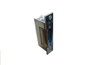 Elektrozaczep niskoprądowy 12V Yale YB17-12D-S