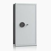 Sejf ścienny WÜRZBURG 19007 klasa S2