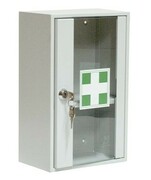 Apteczka AP1/S