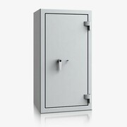 Sejf ognioodporny LFS 30 P DRESDEN 41005 klasa I