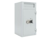 Sejf depozytowy ASD 32 klasa S1 Valberg