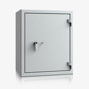 Sejf ognioodporny LFS 30 P DRESDEN 41015 klasa I