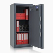 Sejf ognioodporny SAVE4EVER IV 425105 LFS 30 min klasa IV