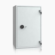 Sejf na klucze GIESSEN 13706 klasa S1