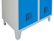 Podstawa z nogami WCN 341 W