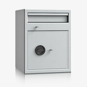 Sejf wrzutowy PEINE 35703 klasa S1