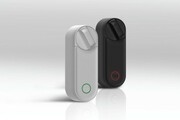 Inteligentny zamek Yale Linus® Smart Lock L2