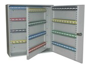 Szafka na klucze SKR 160