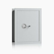 Sejf ścienny FRANKFURT 30011 klasa I