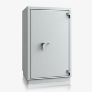 Sejf ognioodporny S 120 DIS na nośniki danych HELSINKI 46853 klasa II