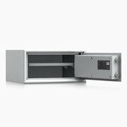 Sejf meblowy ADORF 331004 klasa S1