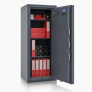 Sejf ognioodporny SAVE4EVER IV 425106 LFS 30 min klasa IV