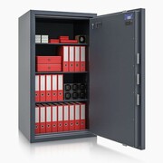 Sejf ognioodporny SAVE4EVER IV 425113 LFS 30 min klasa IV