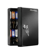 Szafka na klucze KB-25ML Master Lock