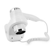 Suszarka hotelowa prohotels HTWS 1800w