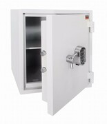 Sejf antywłamaniowy PROTECTOR PLUS 5450 klasa II Valberg