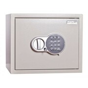Sejf elektroniczny T-23 Promet