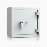 Sejf antywłamaniowy ognioodporny LFS 30 SAVE4EVER III 419101 klasa III