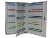 Szafka na klucze SKR 200