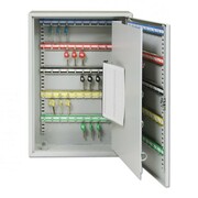 Szafka na klucze SKR 150 RC