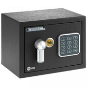 YSV170DB2 Mini Sejf Domowy Yale